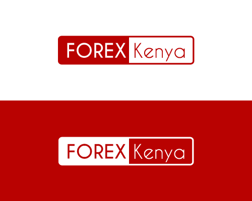 Image result for forex kenya